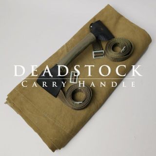 MILITARY(テント/タープ)のフリマアイテム一覧 MILITARY(テント/タープ)のフリマアイテム一覧