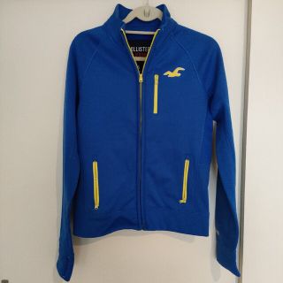 ホリスター(Hollister)のホリスター☆パーカー(パーカー)