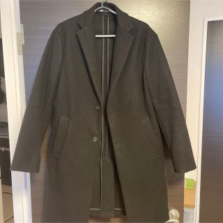 ザラ(ZARA)のCOMFORT CORT (ZARA)(その他)