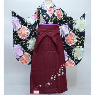 帯の通販 4,000点以上(レディース) | お得な新品・中古・未使用品の