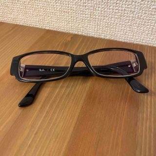 レイバン(Ray-Ban)のRay-Ban (サングラス/メガネ)