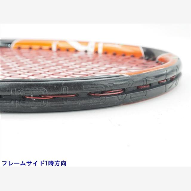 WILSON ウィルソン K TOUR95 Kei Spec