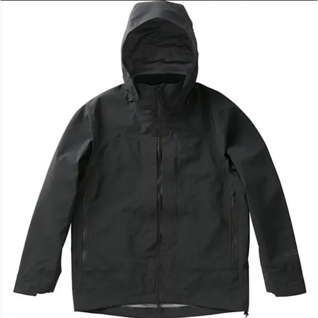 THE NORTH FACE(ザノースフェイス)のノースフェイス ガジェットハンガーフーディー メンズのジャケット/アウター(マウンテンパーカー)の商品写真