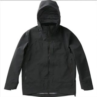 ザノースフェイス(THE NORTH FACE)のノースフェイス ガジェットハンガーフーディー(マウンテンパーカー)