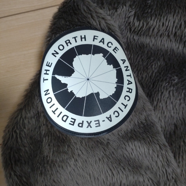 THE NORTH FACE - アンタークティカバーサロフトジャケット ...