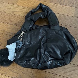 シーバイクロエ(SEE BY CHLOE)の★新品未使用★バッグ／SEE BY CHLOE(ハンドバッグ)