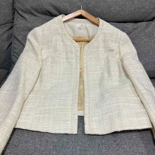 ZARA - 💝2月新作🍫7301◇エンブロイダリー 刺繍 花 ジャケットの通販 ...