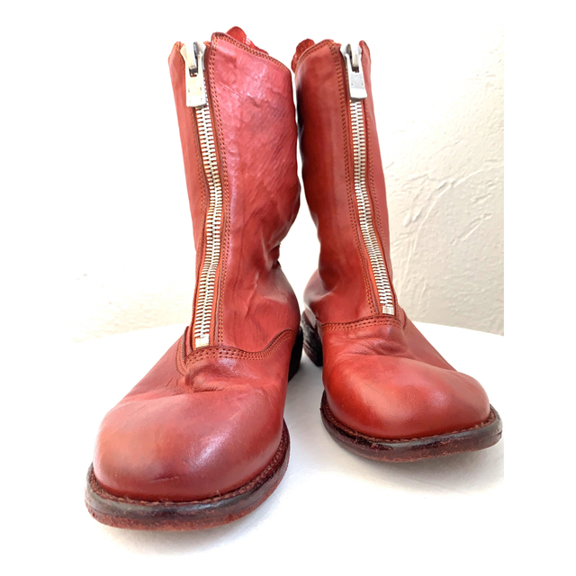 Guidi グイディ 310-