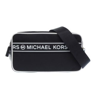 マイケルコース(Michael Kors) ナイロン ショルダーバッグ(レディース ...
