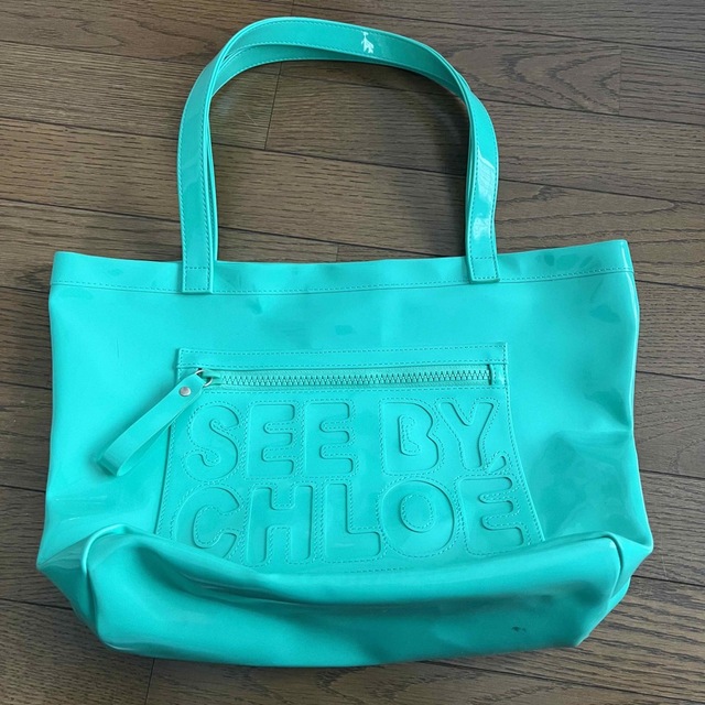 バッグ/SEE BY CHLOE 有名ブランド vivacf.net