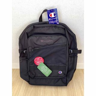 チャンピオン(Champion)の27L チャンピオン　champion バックパック リュックサック 通学用(バッグパック/リュック)