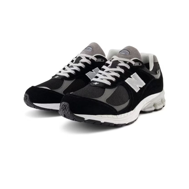 New Balance - New Balance M2002R GTX D ブラック 28cmの通販 by ...