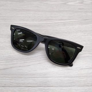 レイバン(Ray-Ban)のRay-Ban サングラス レイバン(サングラス/メガネ)