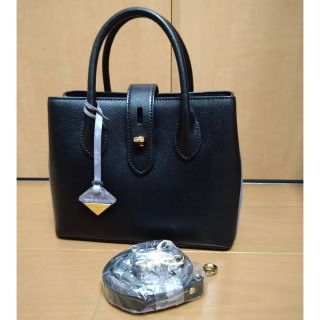 ラシット 2wayバッグ ハンドバッグ(レディース)の通販 74点 | Russetの ラシット 2wayバッグ ハンドバッグ(レディース)の通販 74点 | Russetの