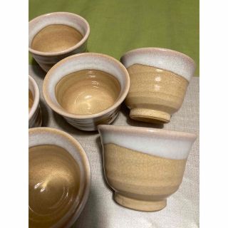 湯呑み茶碗(食器)