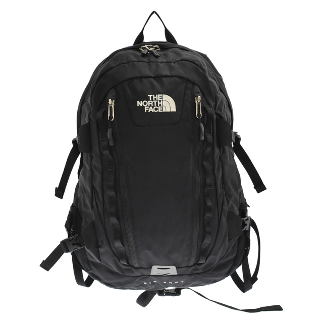 THE NORTH FACE ザノースフェイス BIG SHOT ビッグショット バック