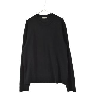 ディオールオム ニット/セーター(メンズ)の通販 300点以上 | DIOR ...