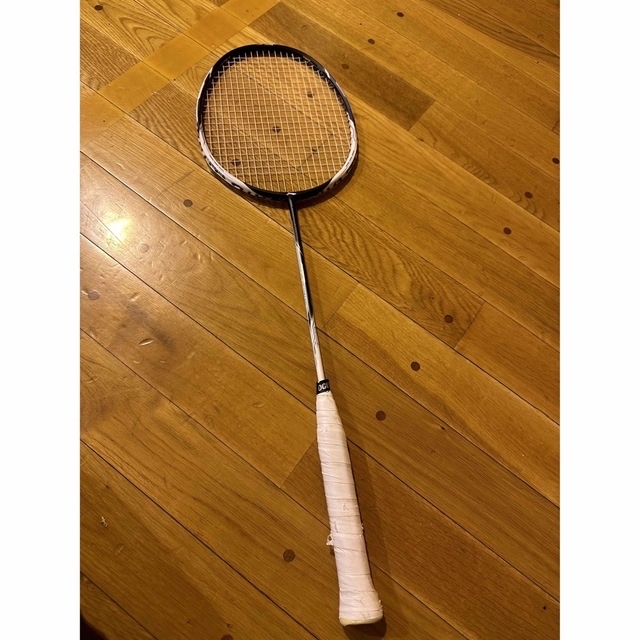 新品 DOD カマボコテント 3M タン T5-689-TN 新品 DOD カマボコテント 3M タン T5-689-TN