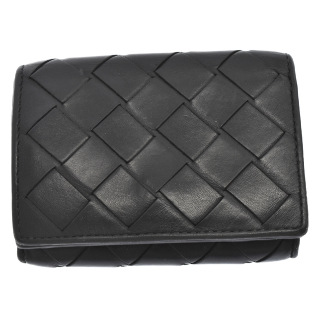 BOTTEGA VENETA ボッテガヴェネタ マキシイントレチャート タイニー