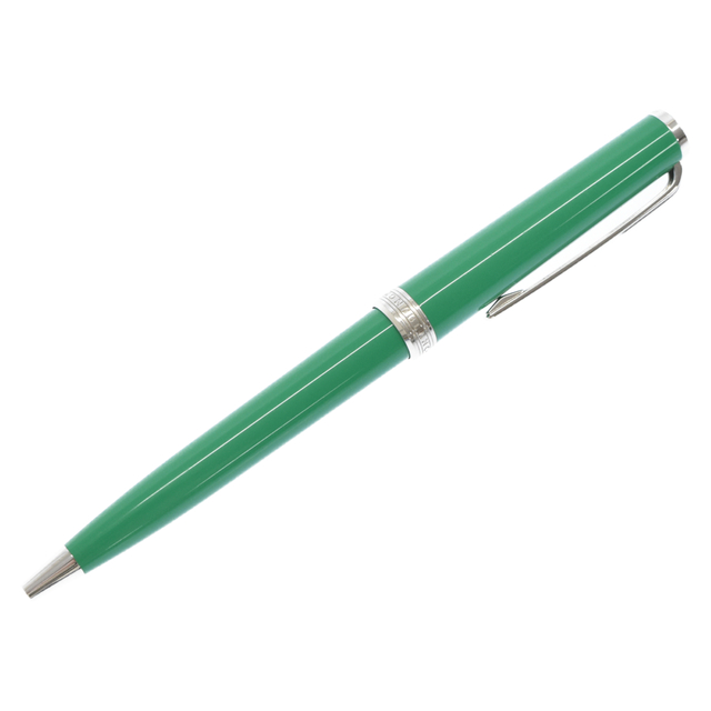 MONTBLANC モンブラン マイスターシュテュック ル・グランローラー ...