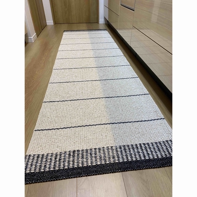 ぽち様専用 pappelinaの通販 by はな's shop|ラクマ