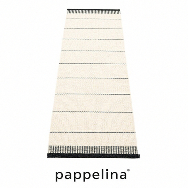ぽち様専用 pappelinaの通販 by はな's shop|ラクマ