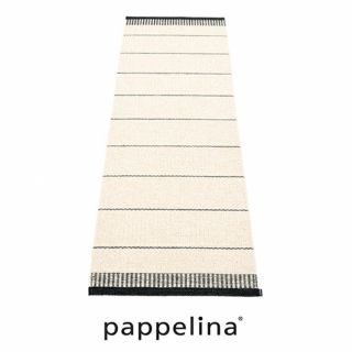 ぽち様専用　pappelina(キッチンマット)