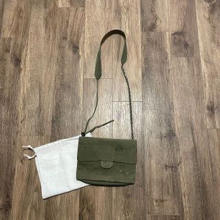 入手困難 readymadeバック ティファニー | centurymotorinnfinley.com.au
