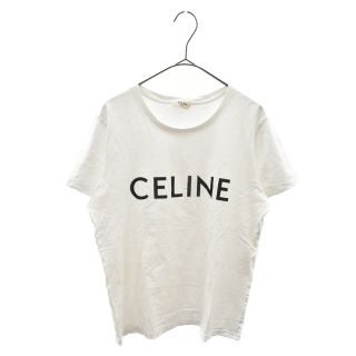 セリーヌ Tシャツ(レディース/半袖)の通販 300点以上 | celineの