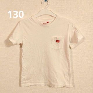 ブロック(BLOC)の【話題沸騰! 激安600円均一】サイズ130(Tシャツ/カットソー)