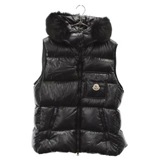 モンクレール ダウンベスト(メンズ)の通販 700点以上 | MONCLERの
