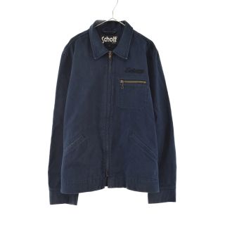 schott(フライトジャケット)のフリマアイテム一覧 schott(フライトジャケット)のフリマアイテム一覧