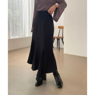 マジェスティックレゴン(MAJESTIC LEGON)の新品✨MAJESTIC LEGON  / ロングスカート　ブラックほか　大特価(ロングスカート)