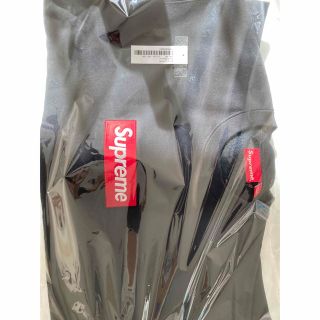 Supreme - Supreme Box Logo Crewneck Black Lサイズの通販 by みー's