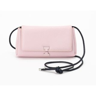 IACUCCI - 【アバ ウォレットショルダー CERVO】イアクッチの通販 by