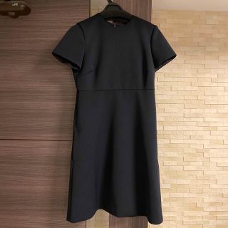 YOKOCHAN ヨーコチャン ワンピース 美品 入園 入学-