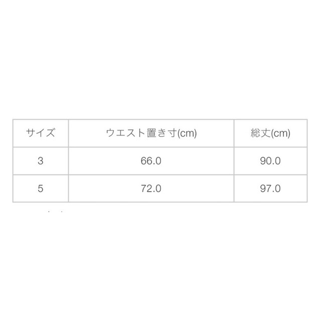 pleats please JG 375 thicker bottom黒3サイズ