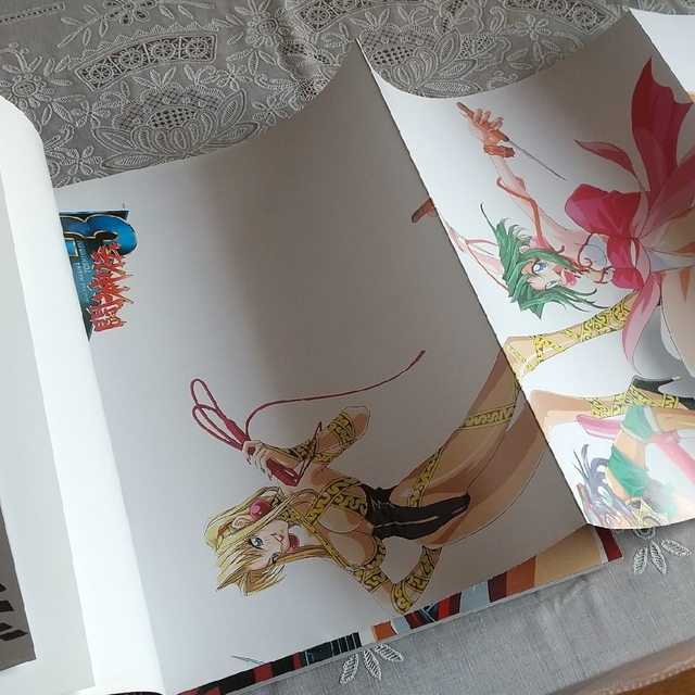 闘神伝3 オフィシャルガイド (The PlayStation BOOKS) エンタメ/ホビーの本(アート/エンタメ)の商品写真