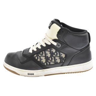 Dior - Dior オブリークスニーカー36の通販|ラクマ Dior - Dior オブリークスニーカー36の通販|ラクマ