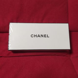 シャネル(CHANEL)の最終値下げ　CHANEL　N5 サヴォンギフトセット(その他)