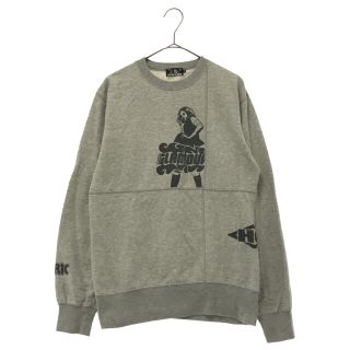 HYSTERIC GLAMOUR - HYSTERIC GLAMOUR ヒステリックグラマー 02193CS01 ...