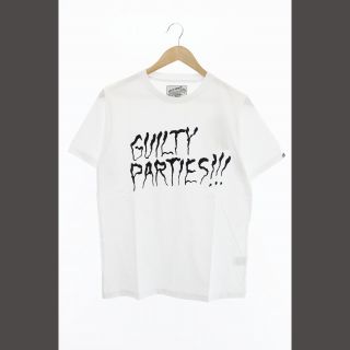 7ページ目 - ワコマリア Tシャツの通販 1,000点以上 | WACKO MARIAを 7ページ目 - ワコマリア Tシャツの通販 1,000点以上 | WACKO MARIAを
