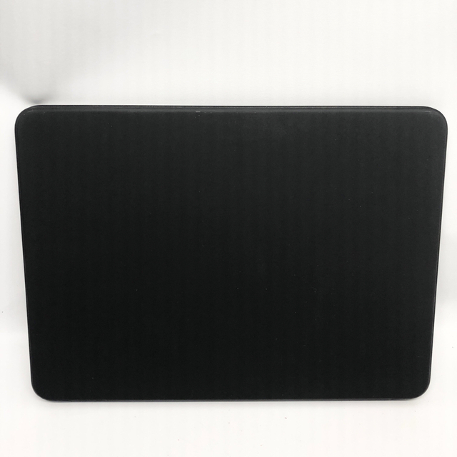アップル Apple Smart Keyboard Folio MXNK2J/A - 3