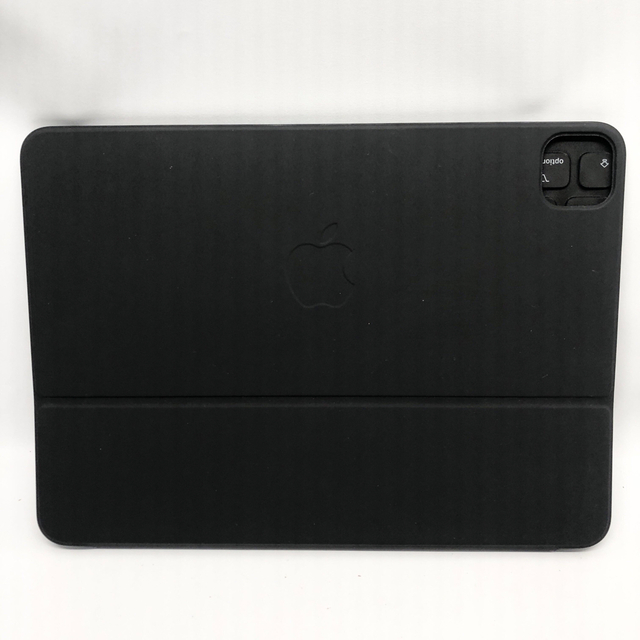 アップル Apple Smart Keyboard Folio MXNK2J/A - 2