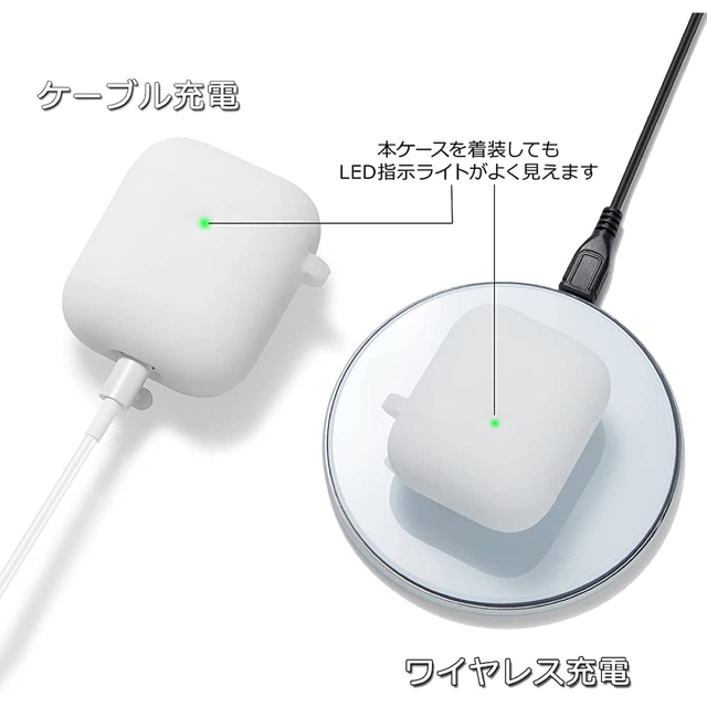 AirPods 限定品