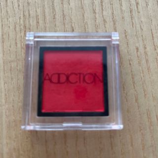 アディクション(ADDICTION)のほぼ未使用ADDICTION 093Aliceアディクション　ザアイシャドウ(アイシャドウ)