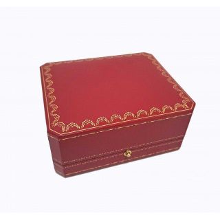 Cartier(小物入れ)のフリマアイテム一覧 Cartier(小物入れ)のフリマアイテム一覧