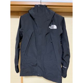 ザノースフェイス(THE NORTH FACE)のノースフェイス マウンテンパーカー NP61800(マウンテンパーカー)