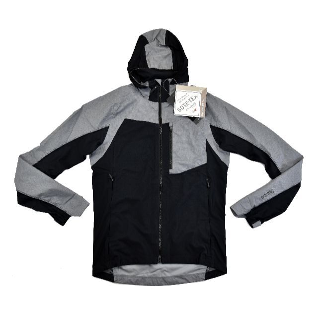 GORE C5 GORE-TEX INFINIUM ジャケット size:M