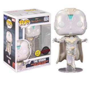 FUNKO POP! ハウス・オブ・ザ・ドラゴン　レイニラ　ダイアモンド限定